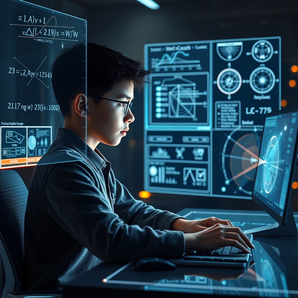 What JEE Main 2025 Physics Paper Reveals: Focus Areas for Success