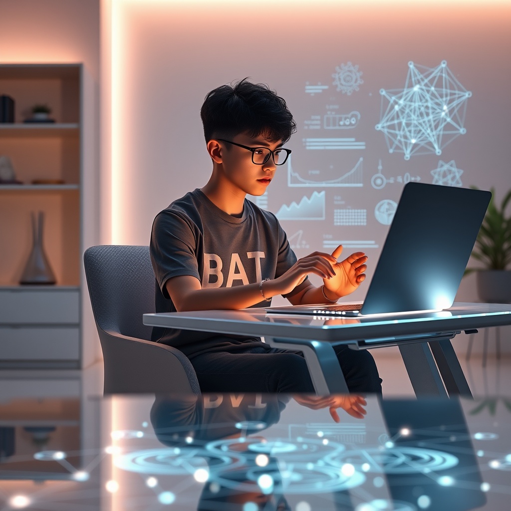 Why a "Trial Class" for Online Tuition Isn't Enough Anymore