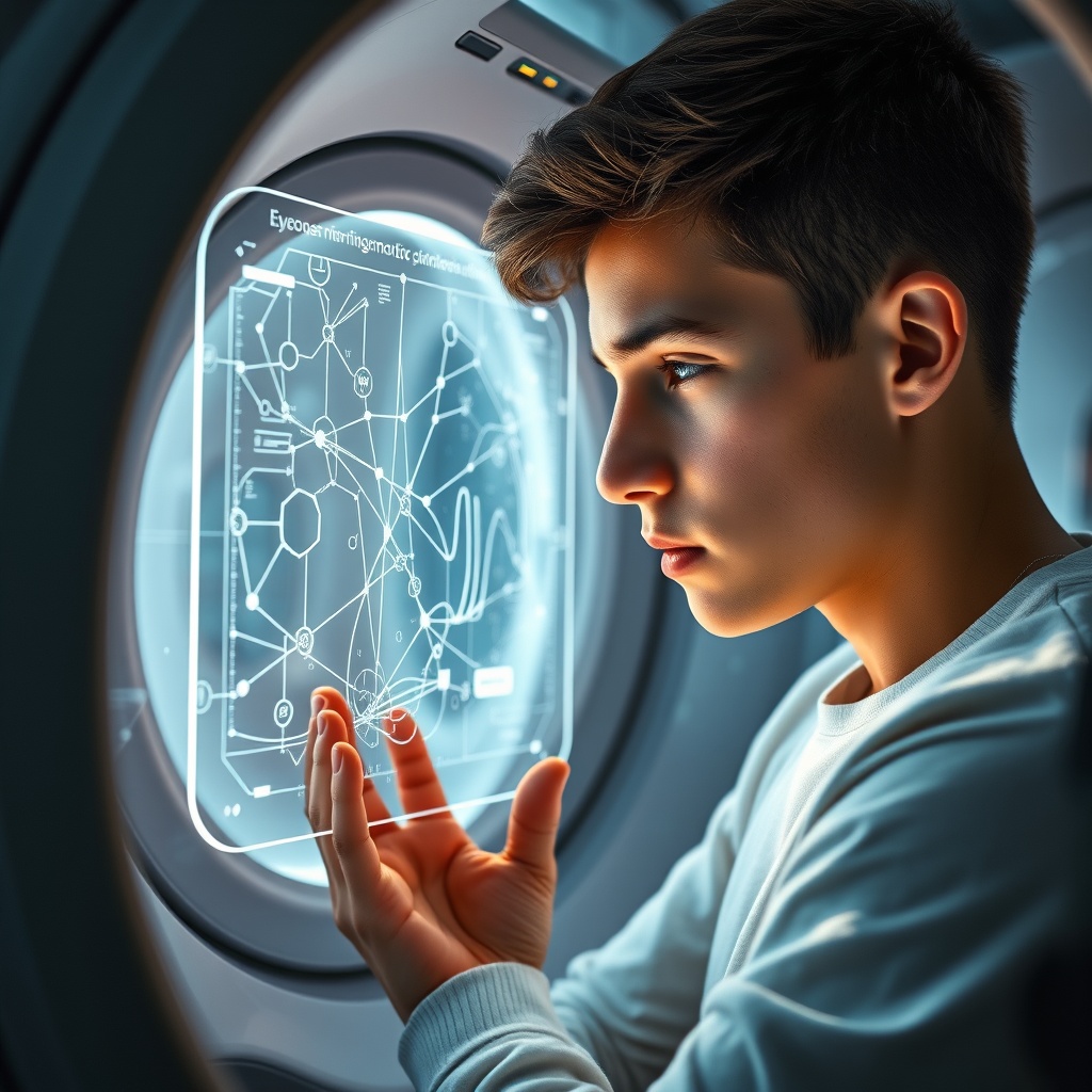Why Adaptive Learning Often Stumbles and What Makes it Truly Work