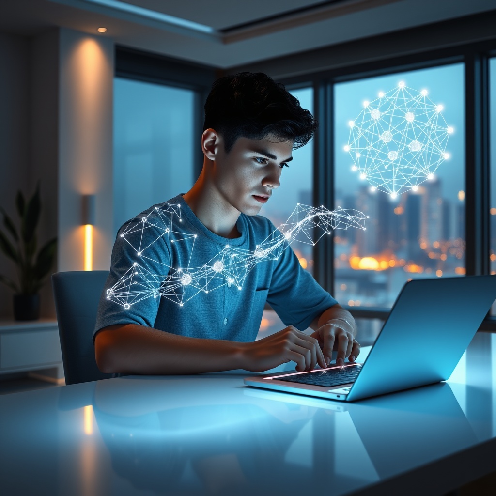 Why All-Nighters Backfire Before JEE, NEET & Board Exams