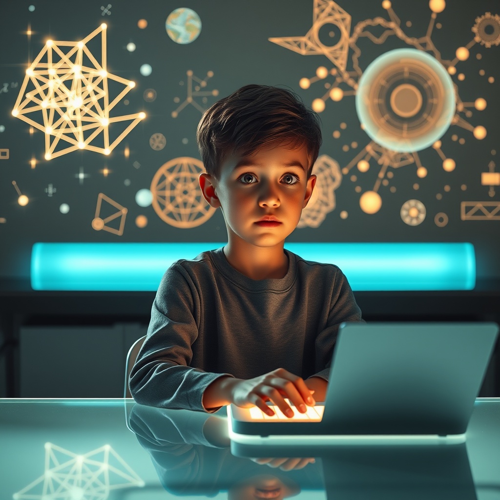 Why Class 6 Students Struggle Transitioning From Primary Rules