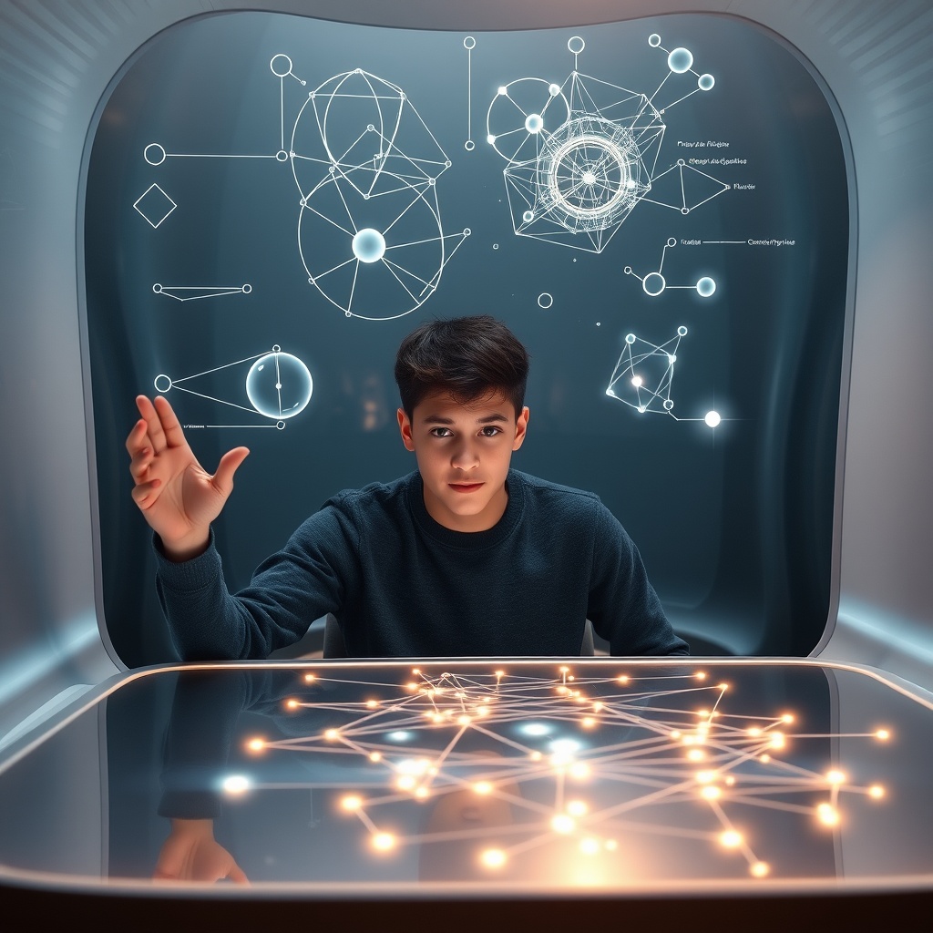 Why Class 9 Science Foundations Decide How Easy Class 11 Physics Feels