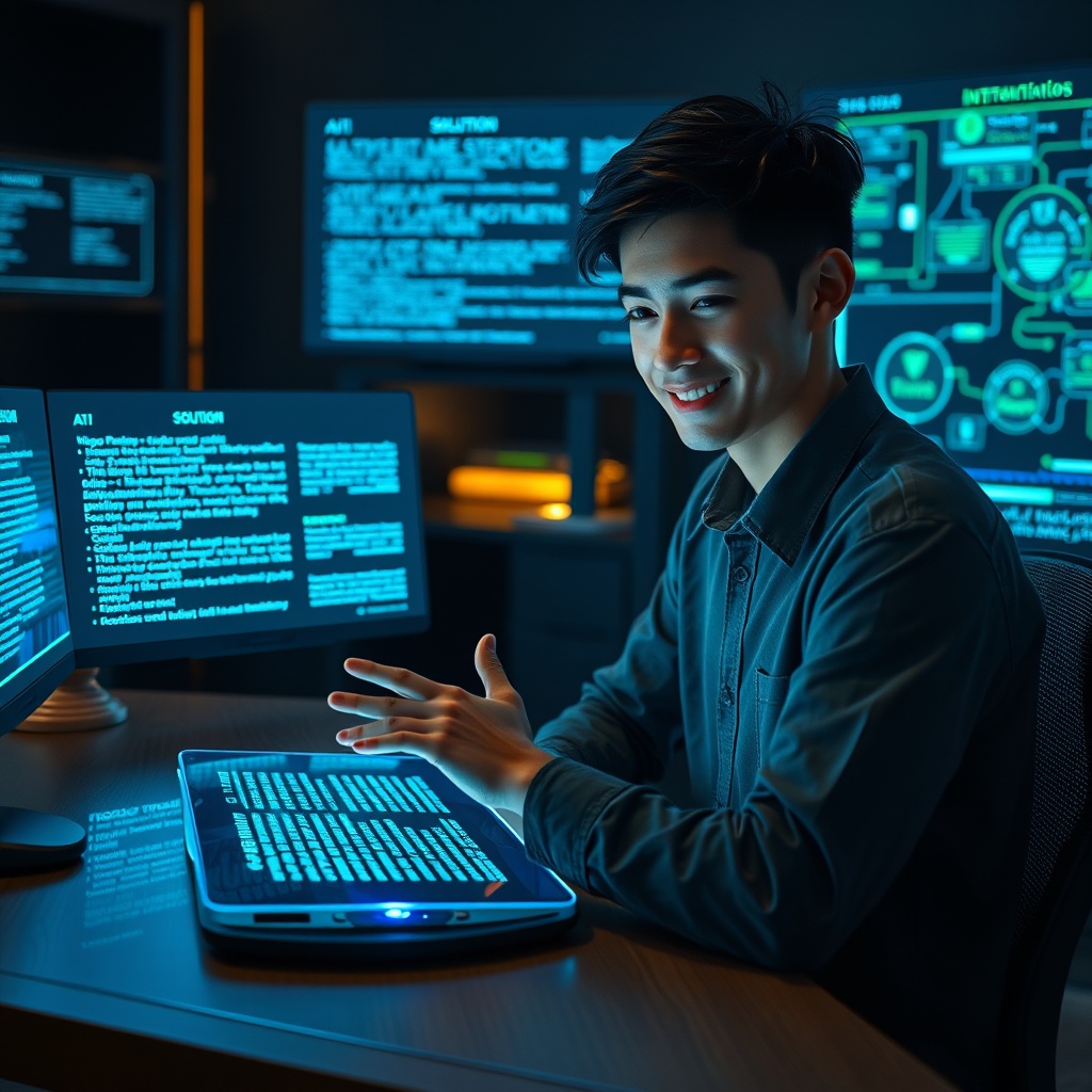 Why Direct Copying AI Answers Harms Student Learning