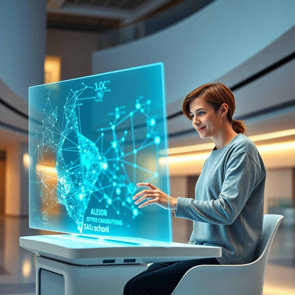 Why Even with an AI Tutor, a Human Teacher is Indispensable