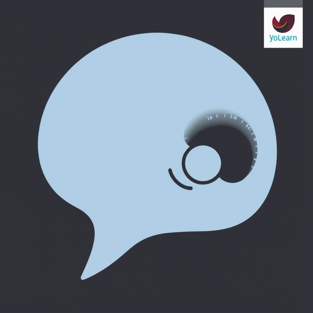 Why Explaining Concepts Out Loud Boosts Memory Retention