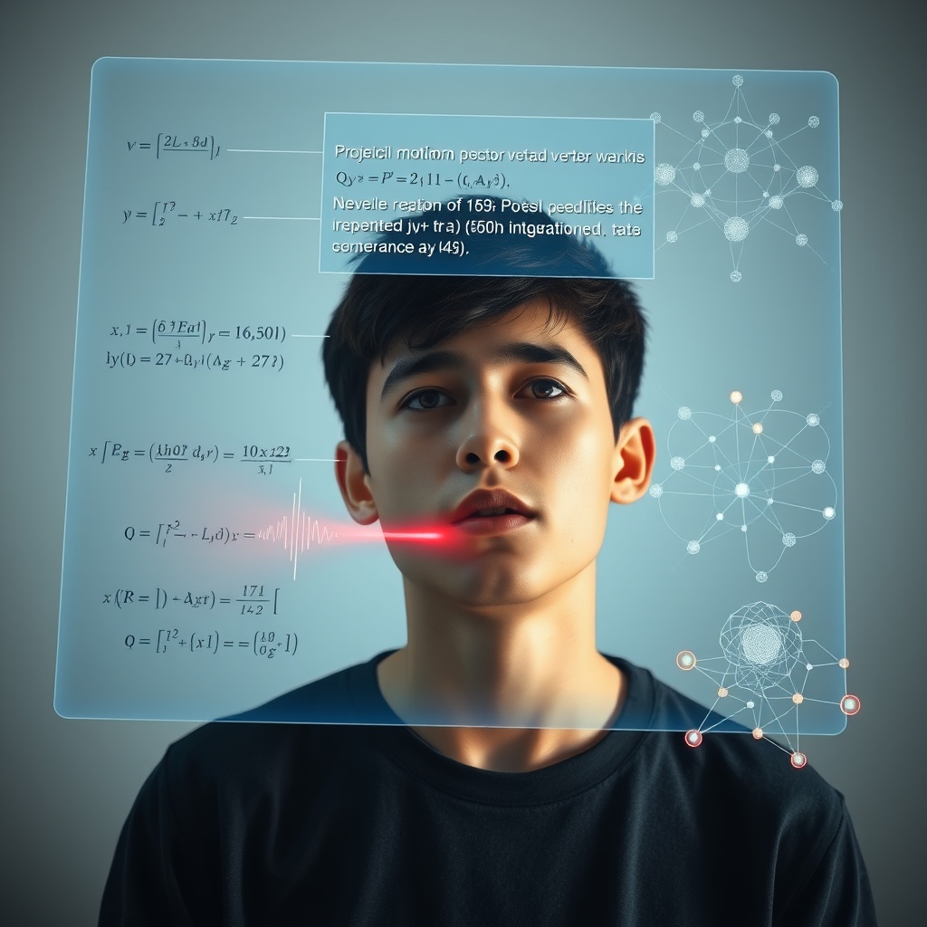 Why Explaining Problems Aloud Reveals Gaps Text Chat Misses