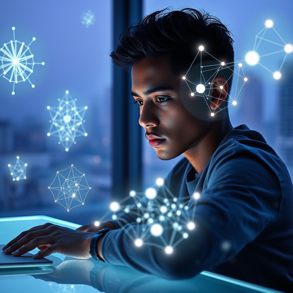 Why First-Year Engineering Students Struggle with Data Structures