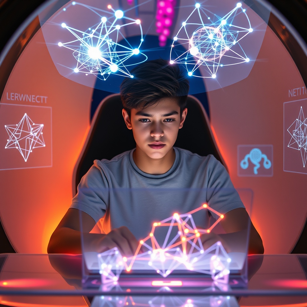 Why Identical Marks Demand Different Study Plans