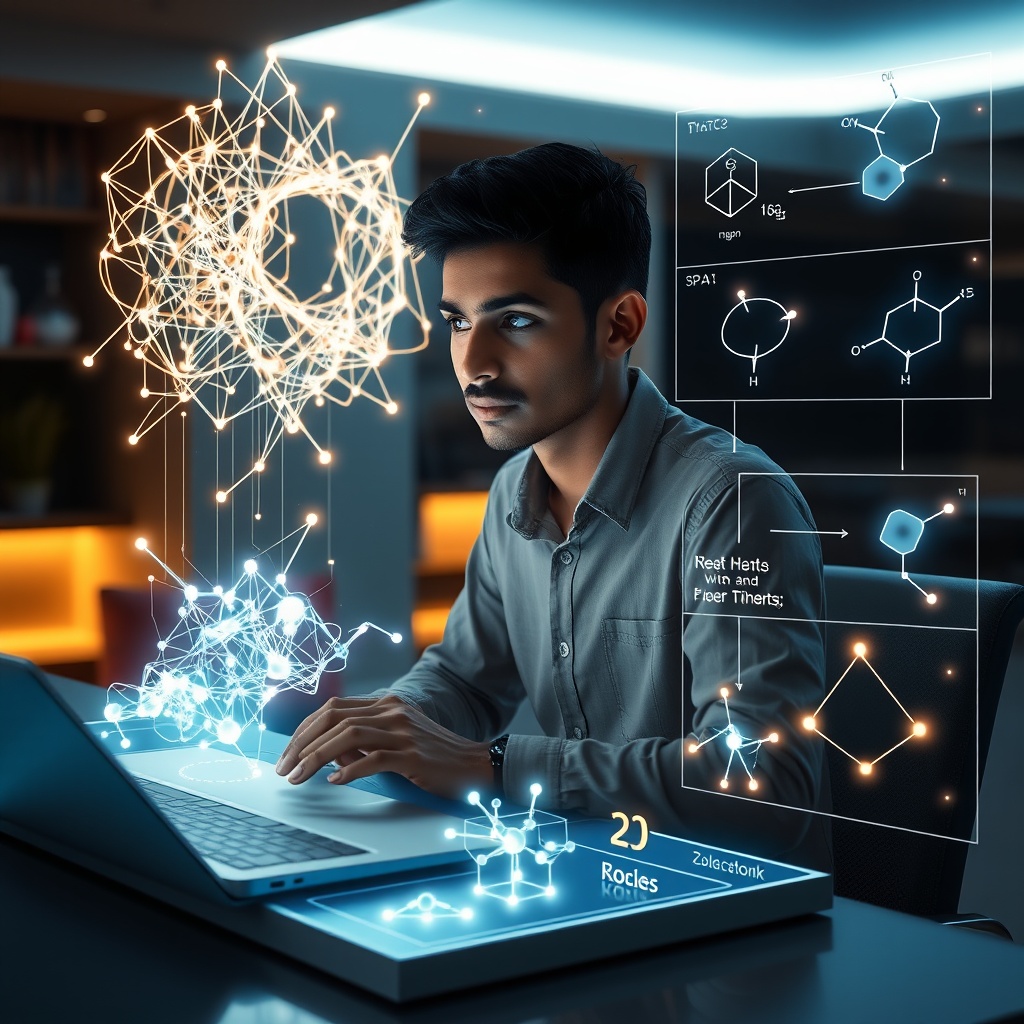 Why p-Block Elements Often Trip Up NEET & JEE Aspirants