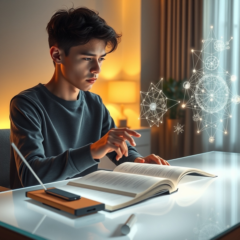 Why Parents Are Switching from Tuition Centers to AI Tutor Apps
