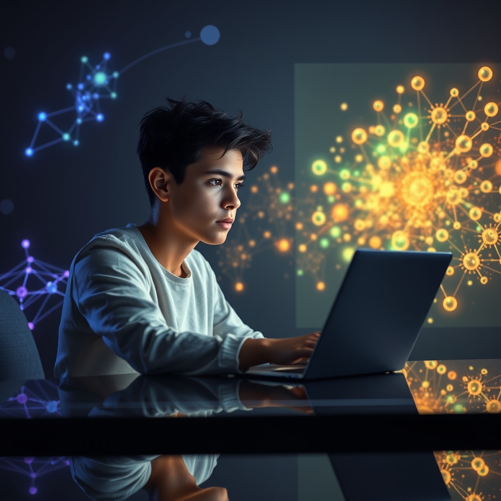 Why Seamless Subject Switching Enhances Doubt Solving