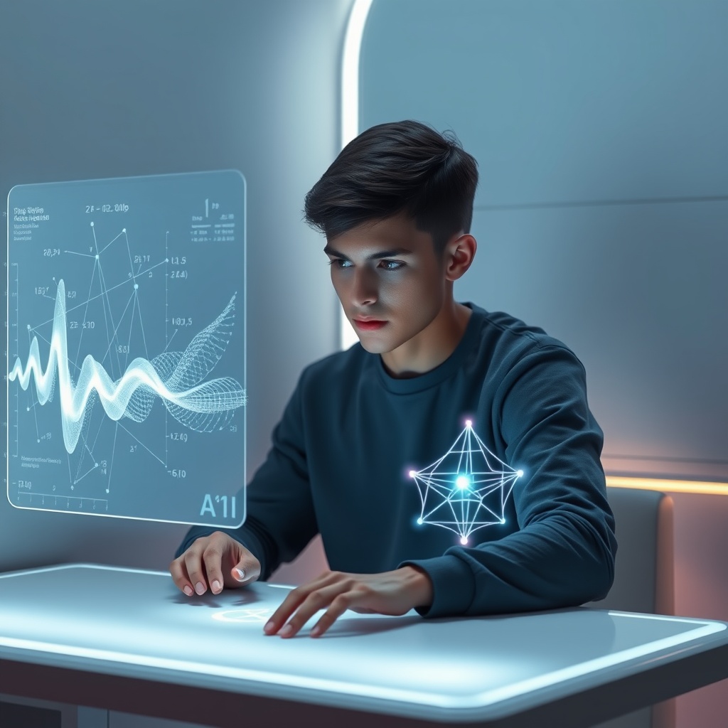 Why Seamlessly Switching Subject Tutors Mid-Doubt Elevates Learning