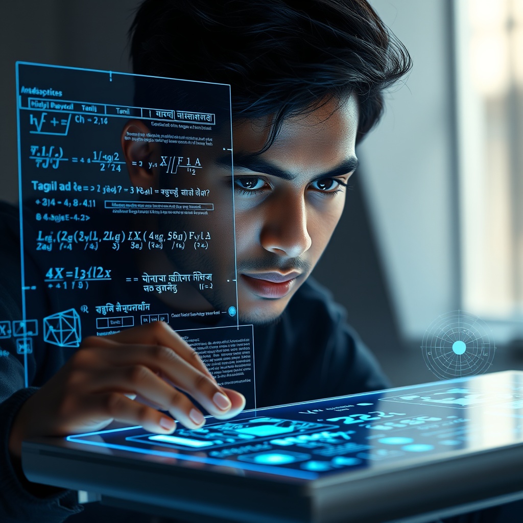 Why YoLearn.AI Excels as a Khanmigo Alternative for Indian Students