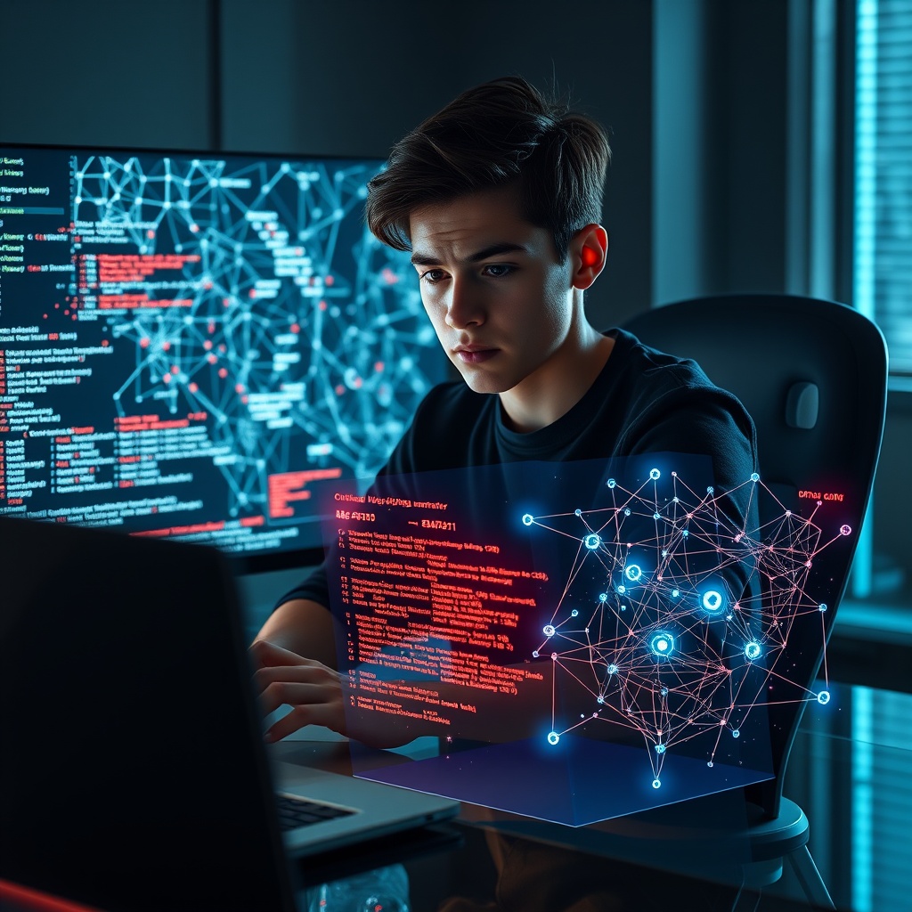 Why Your Code Gets "Wrong Answer" on Judge Despite Local Success