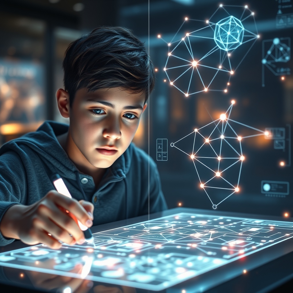 Zonal Informatics Olympiad: What School Students Should Know