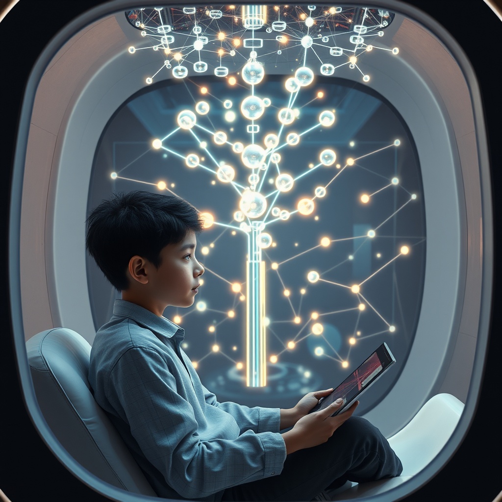 Zonal Informatics Olympiad: Your Guide to Preparation and Success